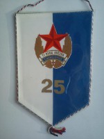 /album/fotogaleria-ceske-budejovice/ceske-budejovice-tj-ruda-hvezda-25-24-jpg/
